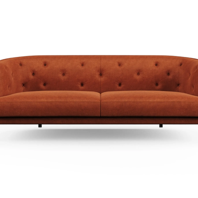 CAILLOU-Tufted-sofa-Liu-Jo-Living-Collection-577369-rel3bf7130e.jpg